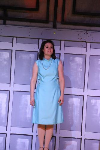 IMG_1766.jpg