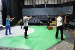 IMG_0266.jpg