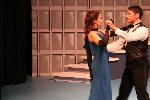IMG_1377.jpg