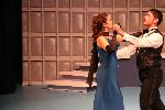 IMG_1378.jpg