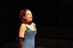 IMG_1395.jpg