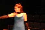IMG_1396.jpg