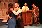 IMG_1412.jpg