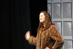 IMG_0595.jpg