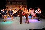 IMG_1827.jpg