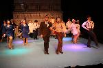 IMG_1828.jpg