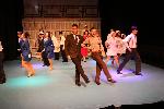 IMG_1829.jpg