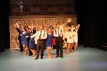 IMG_1848.jpg