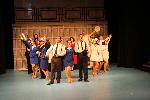 IMG_1850.jpg