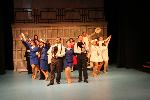 IMG_1854.jpg