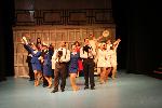 IMG_1855.jpg
