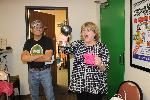 IMG_2180.jpg