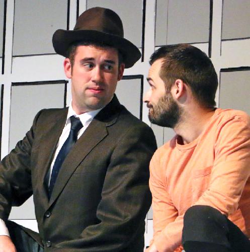 194 closeup_1.jpg