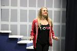 IMG_0104.jpg