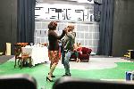 IMG_0129.jpg