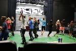 IMG_0135.jpg