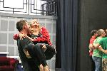 IMG_0139.jpg