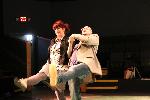IMG_0183.jpg