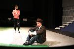 IMG_0192.jpg