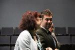 IMG_0251.jpg