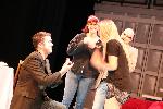 IMG_0372.jpg