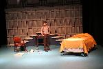 IMG_1155.jpg