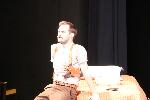 IMG_1165.jpg