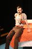 IMG_1166.jpg