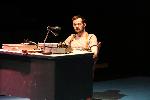 IMG_1175.jpg