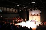 IMG_2129.jpg