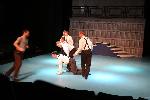 IMG_0623.jpg
