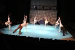IMG_0650.jpg