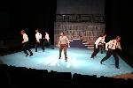 IMG_0763.jpg