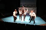 IMG_0777.jpg