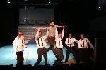 IMG_0790.jpg