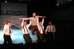 IMG_0794.jpg