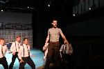 IMG_0804.jpg