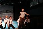 IMG_0805.jpg