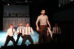 IMG_0814.jpg