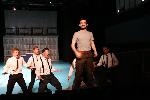 IMG_0819.jpg