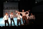 IMG_0830.jpg