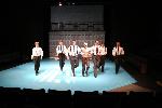 IMG_0842.jpg