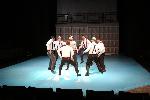 IMG_0917.jpg