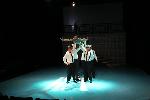IMG_0952.jpg