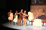 IMG_1088.jpg