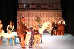 IMG_1097.jpg