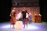 IMG_1121.jpg