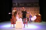 IMG_1125.jpg