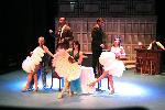 IMG_1141.jpg
