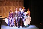 IMG_1146.jpg